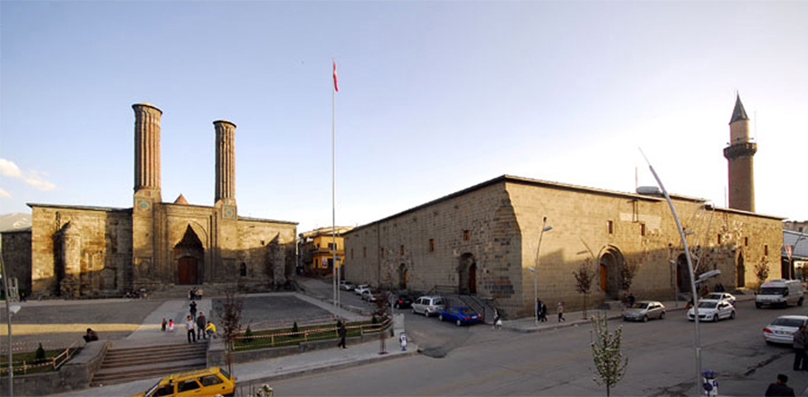 YazıBannerLogo